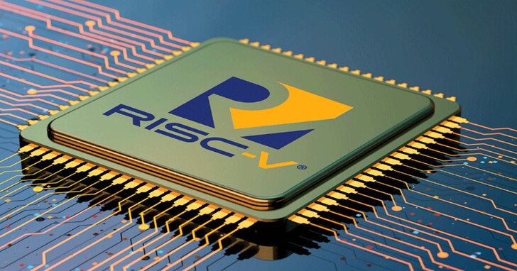 当了 x86/Arm劲敌7年之后，RISC-V芯片全球出货量已经将超160亿颗