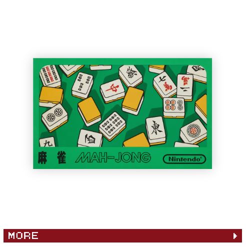 庆祝红白机 Famicom 发售 40 周年 任天堂为每个经典游戏制作介绍页面 快来回味你的童年 - 电脑王阿达