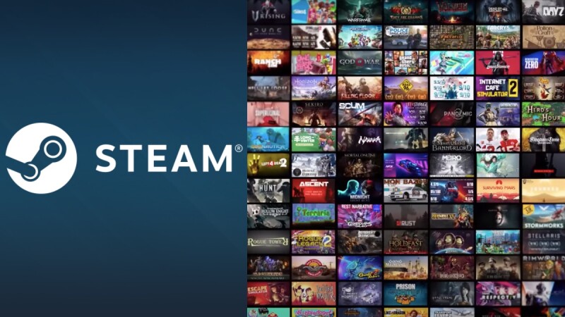 Valve 表示现行技术仍不足为 Steam Deck 打造真正的后继机种，但承诺会开发专属游戏 - 电脑王阿达