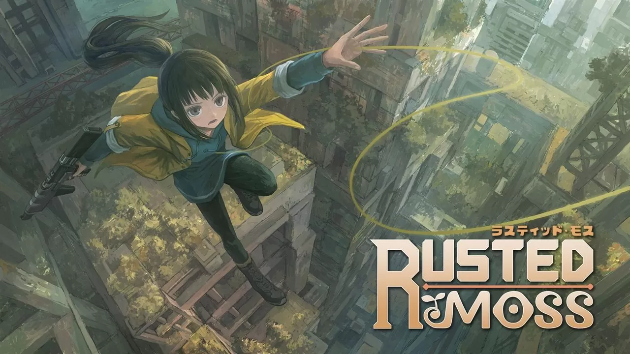 Playism 旗下作品最低 2 折！ Steam 秋季促销《若不疯魔何言爱过》首次参与