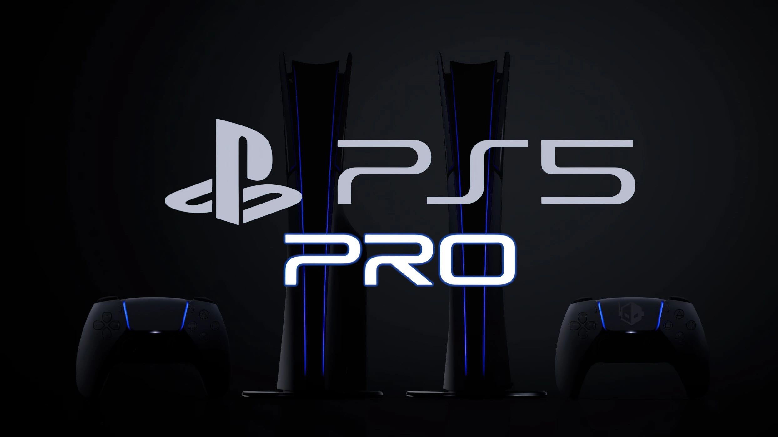 Sony PlayStation 5 Pro预计搭载AMD RDNA3 GPU与60个运算单元