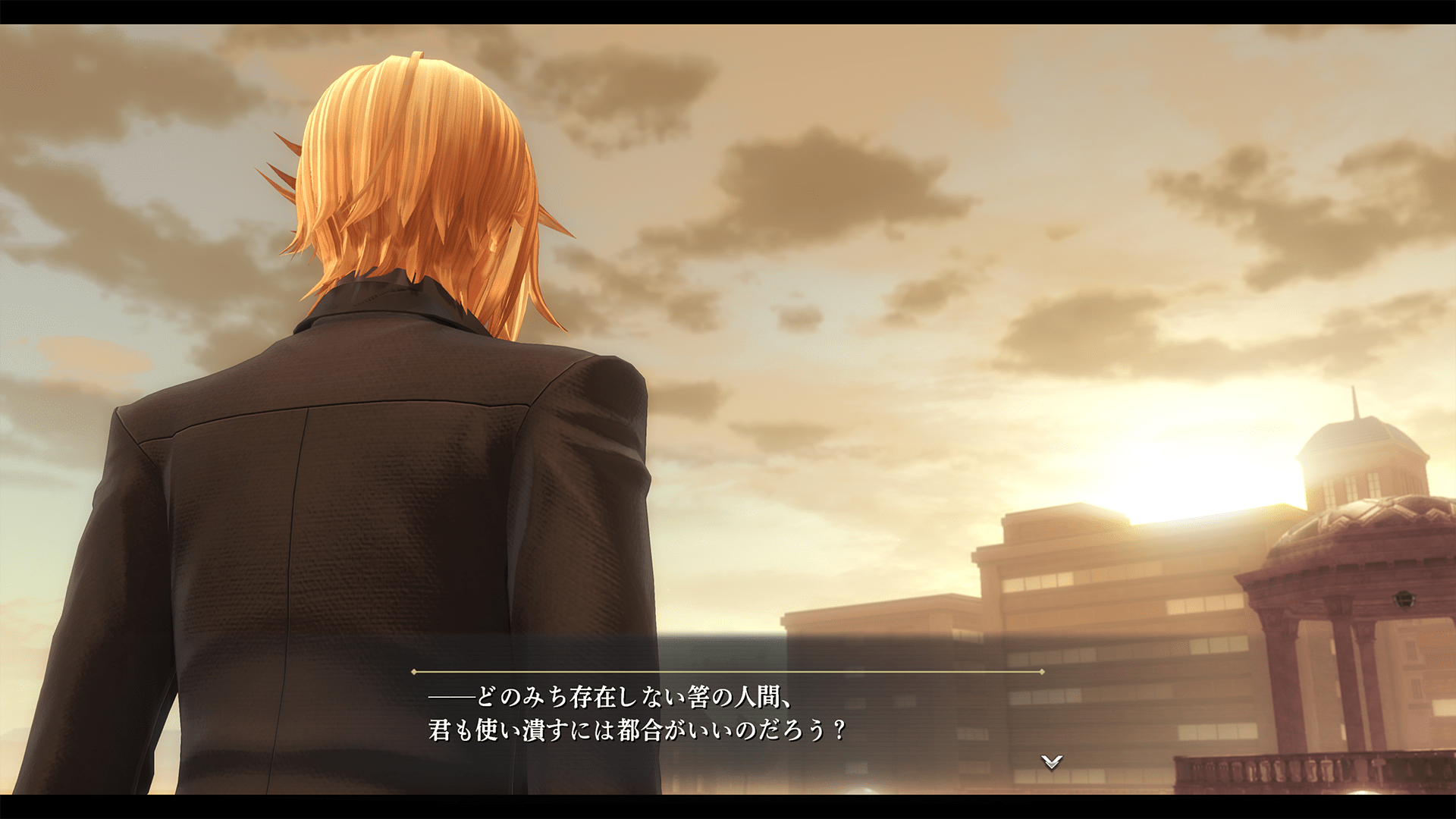 20周年纪念新作《英雄传说：界之轨迹》 2024年发售