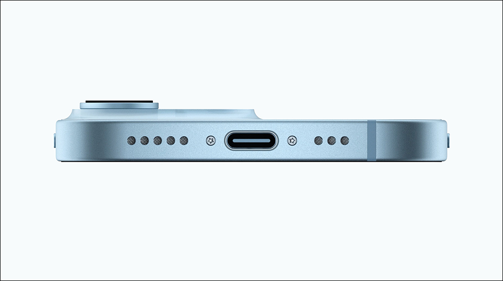 iPhone SE 4 传闻将沿用 iPhone 14 的电池，续航表现有望大幅提升、成为历代最持久的 iPhone SE！ - 电脑王阿达