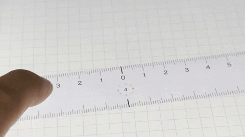 Goodnotes 6 可以画虚线了，更新后新增 3 大好用笔记功能
