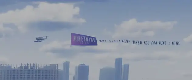 播放量破6500万！《GTA6》官方预告10大隐藏细节汇总：第一次引入女性角色！