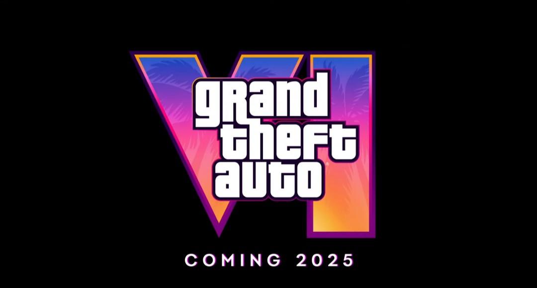 gta 6