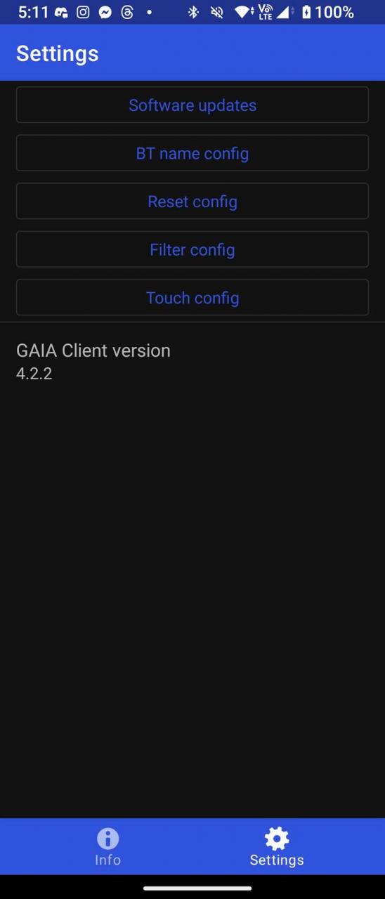 iFi Go Pod真无线耳机升级模块评测，具高通Snapdragon Sound技术、自动对应耳机阻抗的高品质模块