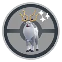 《Pokémon GO》「冬日假期 Part 1」走鲸/浩大鲸首度现身！ 诡角鹿团体战日 12/23 抢先登场