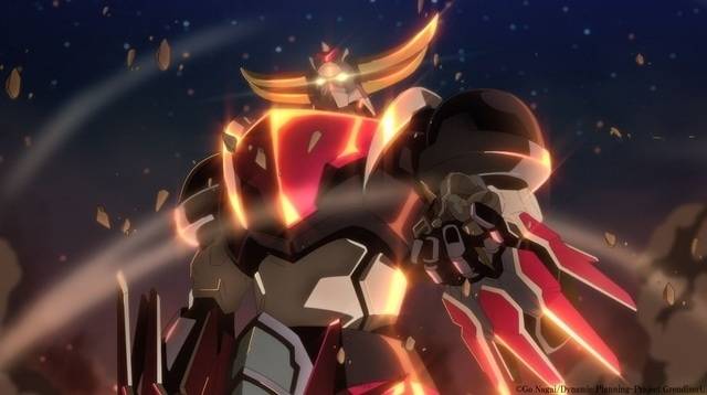 g01