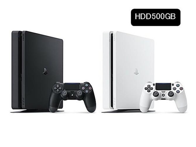 「PS4时代结束」：索尼官方商店显示PS4销售逐渐停止