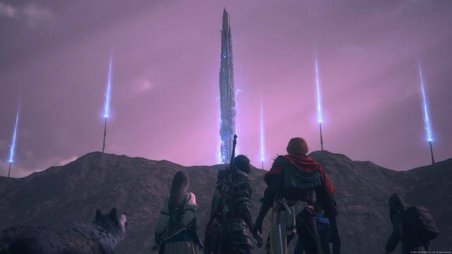 FINAL FANTASY XVI 20231209184629