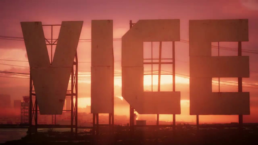 GTA 6首支预告来了！重回Vice City、男女双主角，2025年上市！