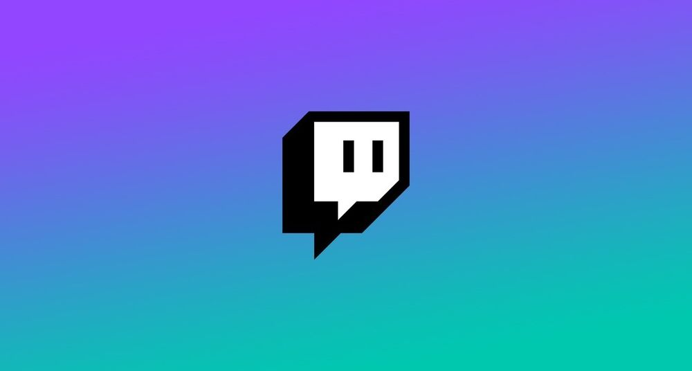 Twitch宣布明年2月终止在韩国运营 执行长称韩网络成本比其他地区高出10倍