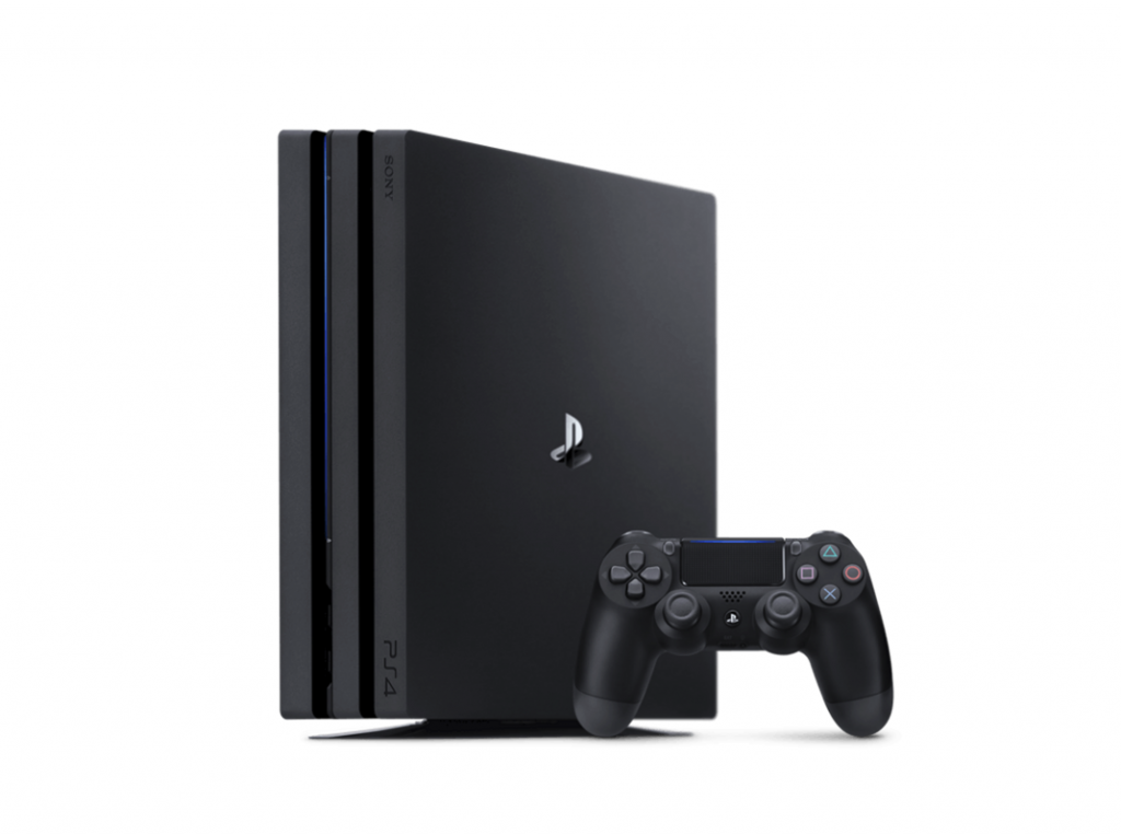 PS5 只能排第四名？ 2023年玩家最爱游戏平台 Top 10 排行出炉