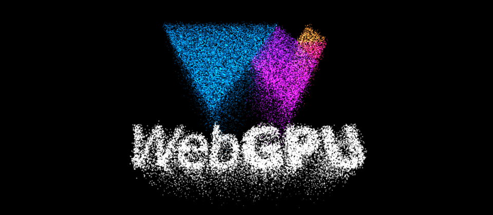 开发者终于可于Safari技术预览版测试WebGPU