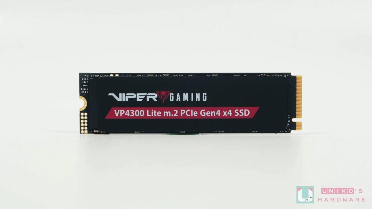 微星启动！ MSI USB4 PD100W PCI-E 扩充卡开拓 USB 全新领域！