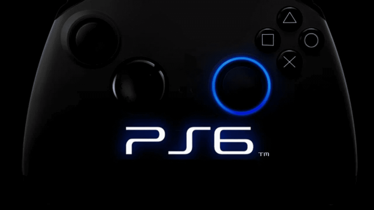 IGN评估：PS6将会只有数码版+可拆式光驱