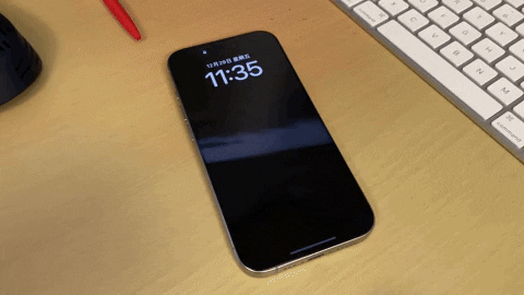 iPhone 拍烟火技巧：运用这 8 招就可以拍出完美的烟火