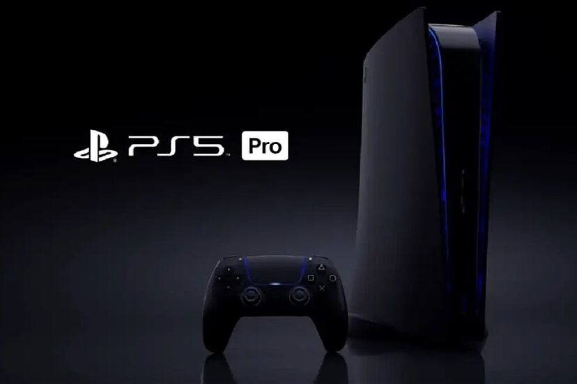 PS5 Pro玩《GTA 6》可能只有30FPS 跟目前PS5没差别