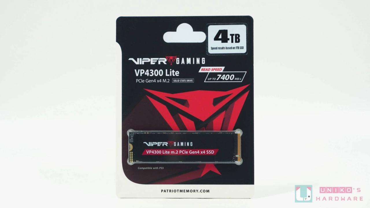 微星启动！ MSI USB4 PD100W PCI-E 扩充卡开拓 USB 全新领域！