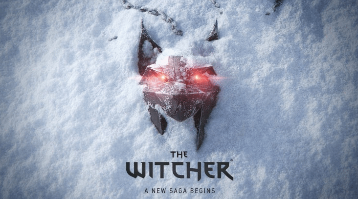 《巫师4》开发即将全面展开 CD Projekt Red团队扩充至400人