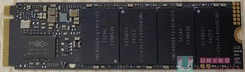 微星启动！ MSI USB4 PD100W PCI-E 扩充卡开拓 USB 全新领域！