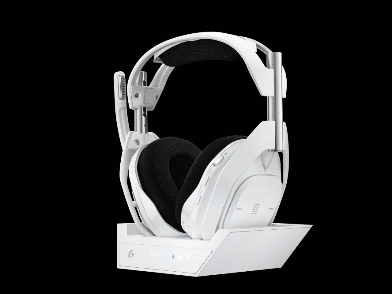 astro-a50-x-white-gallery-1