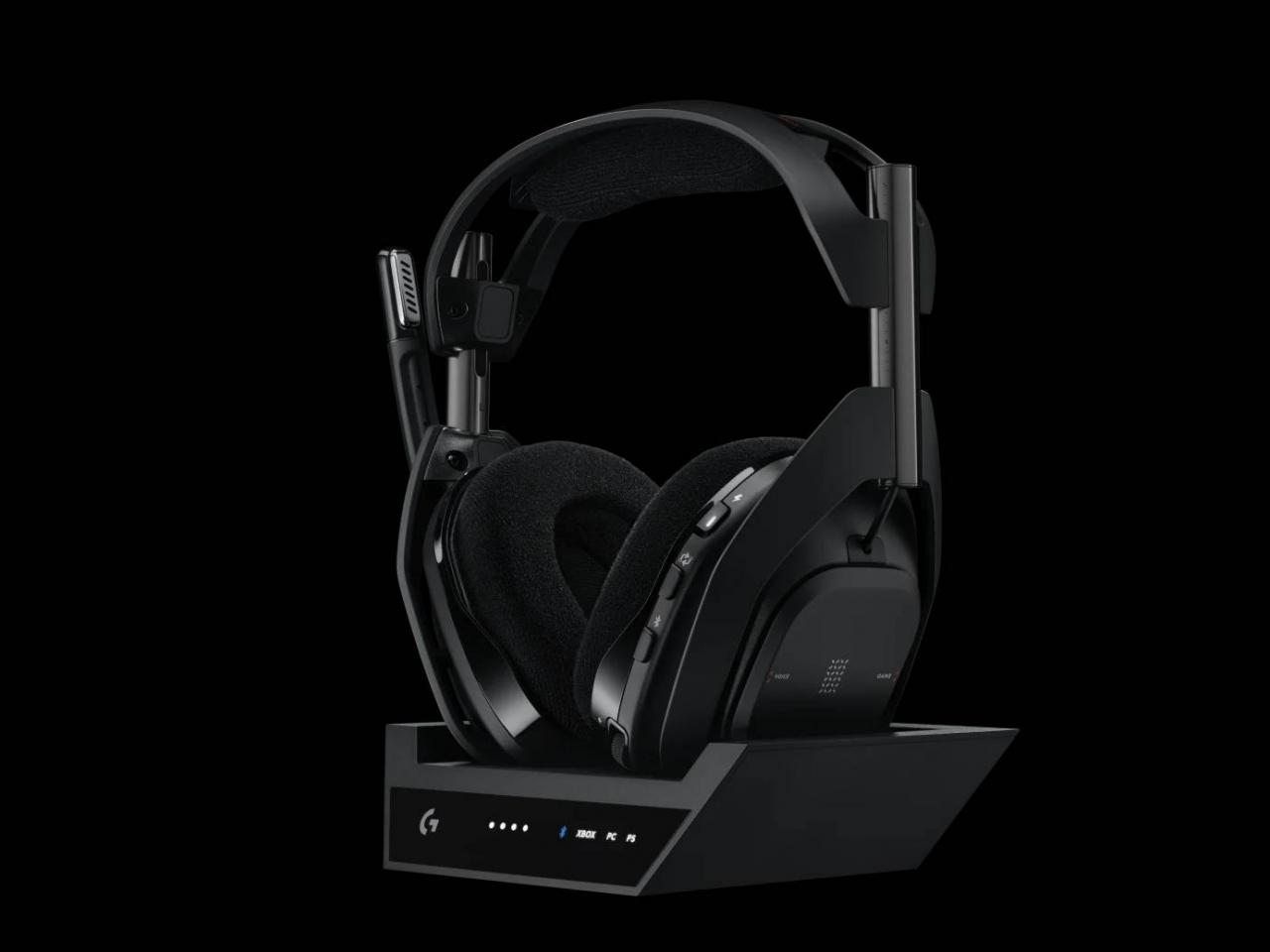 astro-a50-x-black-gallery-1