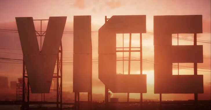 《GTA6》预告片更疯、更大也更狂：你可能漏看的10件事、PC玩家可能要等2026年