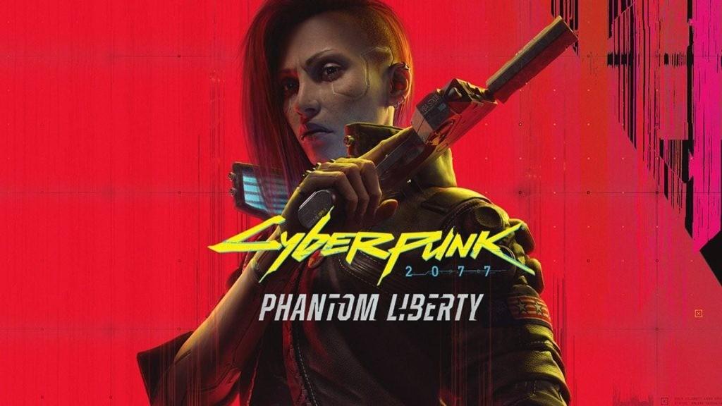 《Cyberpunk 2077》V2.1版本的更新预览 终于可以搭乘地铁