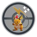 《Pokémon GO》「冬日假期 Part 1」走鲸/浩大鲸首度现身！ 诡角鹿团体战日 12/23 抢先登场