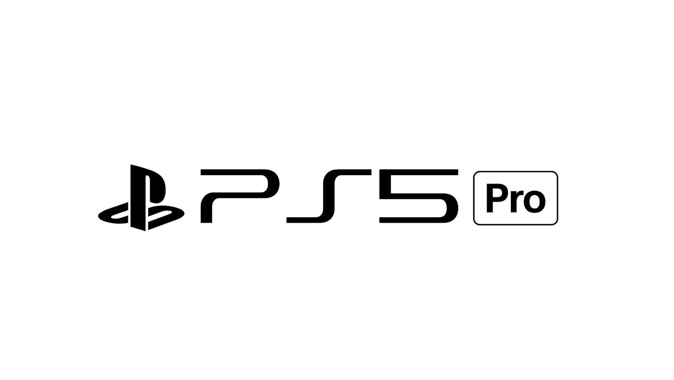 PS5 Pro 假如卖600美元 仍有大量玩家表示愿意买