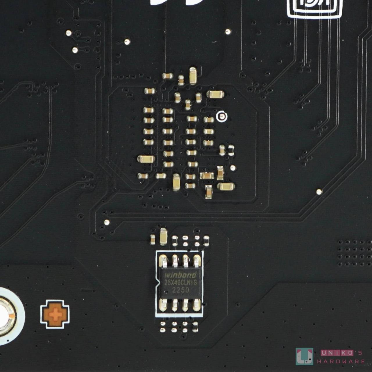 微星启动！ MSI USB4 PD100W PCI-E 扩充卡开拓 USB 全新领域！