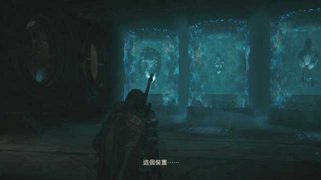 FINAL FANTASY XVI DLC 天空残响 评测 填补故事其中一个空缺