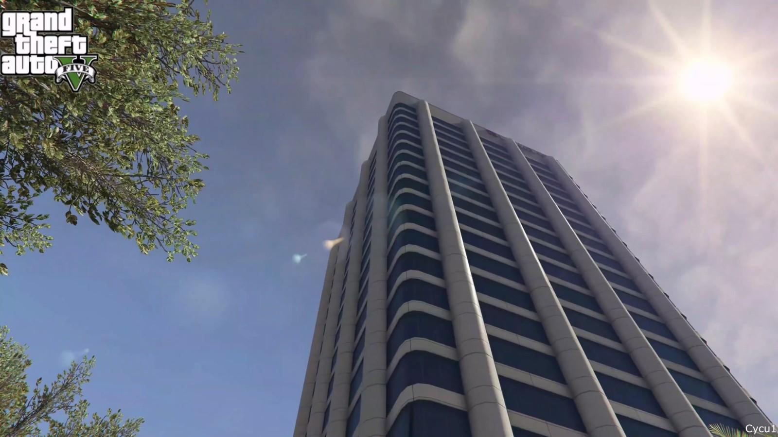 gta 6 vs gta 5
