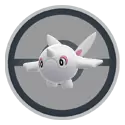 《Pokémon GO》「冬日假期 Part 1」走鲸/浩大鲸首度现身！ 诡角鹿团体战日 12/23 抢先登场