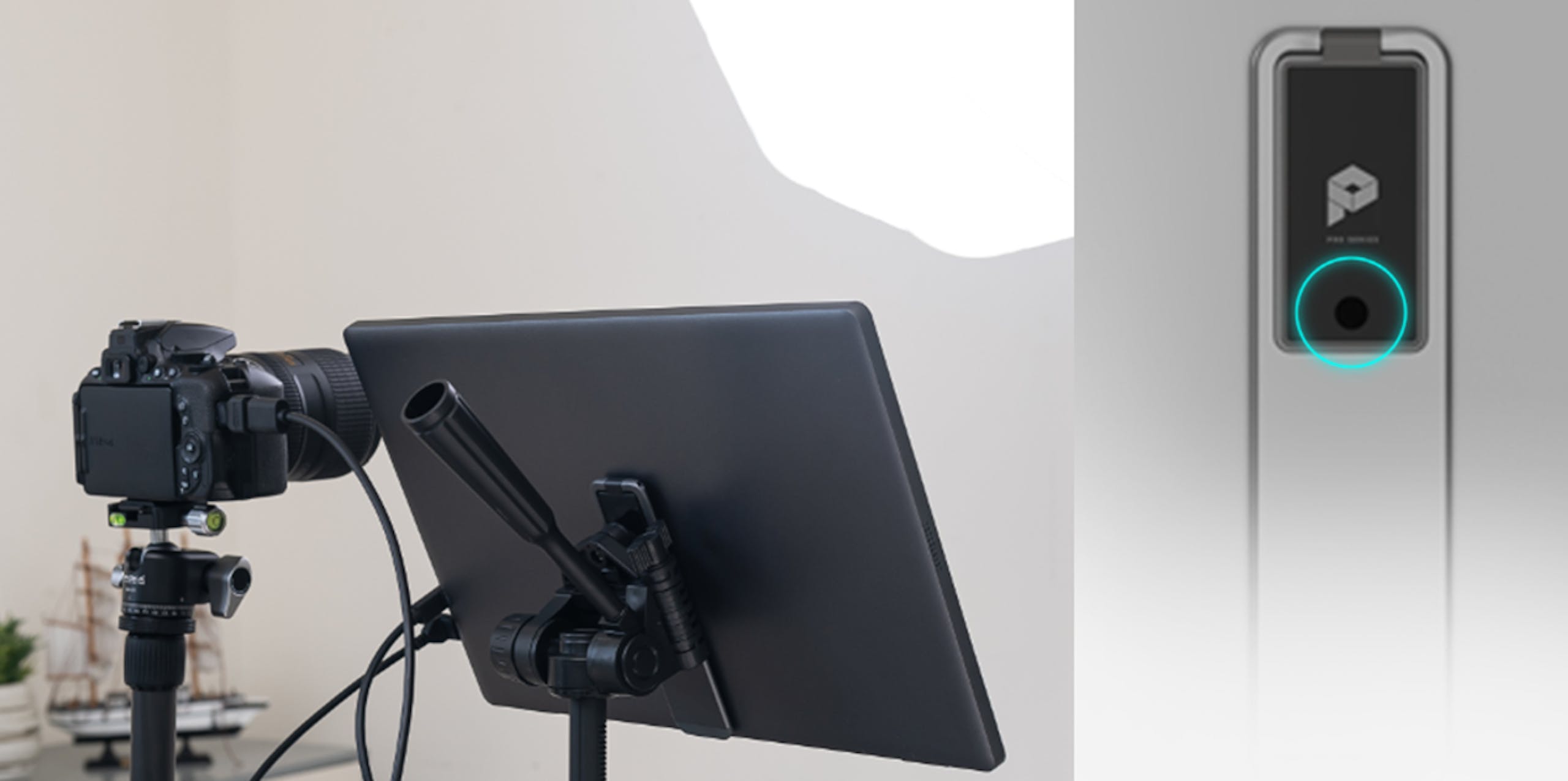 微星推出PRO MP161 E2随身屏幕，较前一代提升对比与支持8bit显色