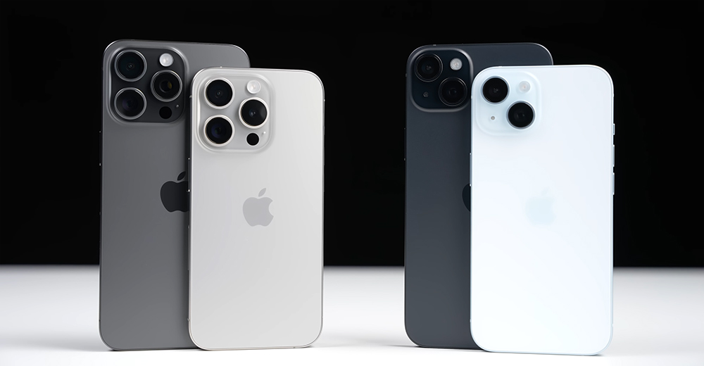 iPhone 屏幕设置 中的「原彩」 （True Tone）是什么，你应该关闭它吗？ - 电脑王阿达
