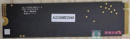 微星启动！ MSI USB4 PD100W PCI-E 扩充卡开拓 USB 全新领域！