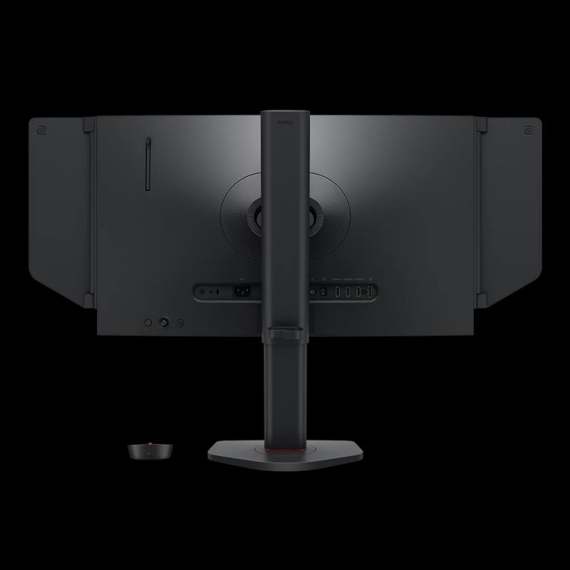 2-xl2586x-back.jpg