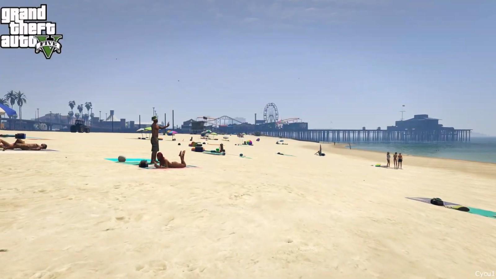 gta 6 vs gta 5