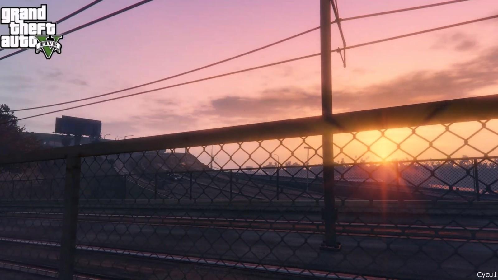 gta 6 vs gta 5