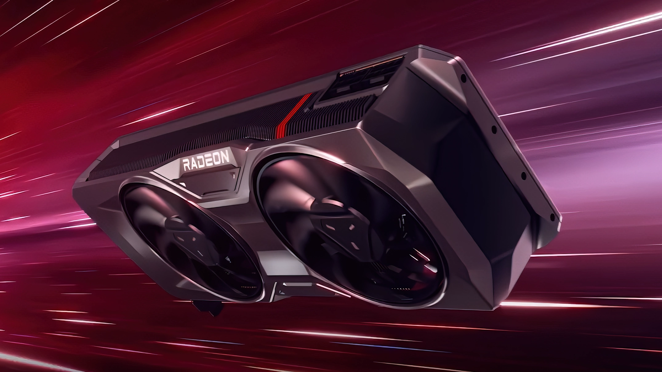 AMD RX 7000 与 RX 6000 系列显卡可以用 BFRC 为视频补帧了