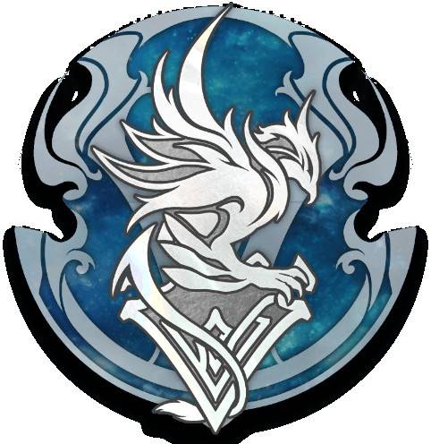 【攻略】《深空之眼》S 级角色「胡狼·阿努比斯」评测|养成攻略-16