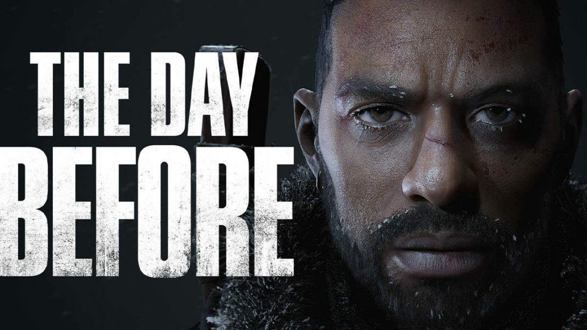 《The Day Before》在Steam差评排名第三 仅次于《守望先锋2》