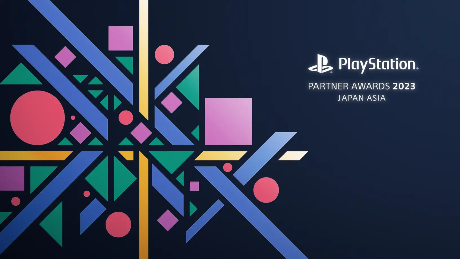 PS Partner Awards 2023 得奖名单：《生化危机4》、 《最终幻想16》、《原神》斩获 GRAND AWARD 大奖！