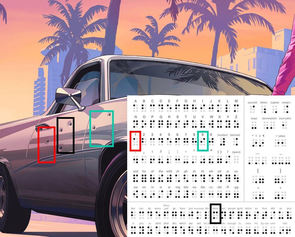 gta 6