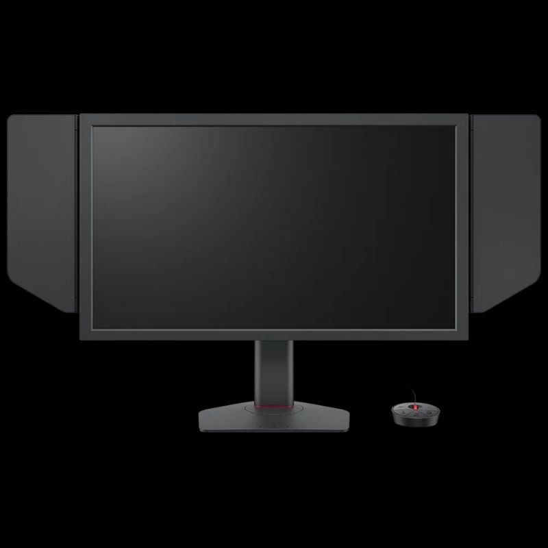 1-xl2586x-front.jpg