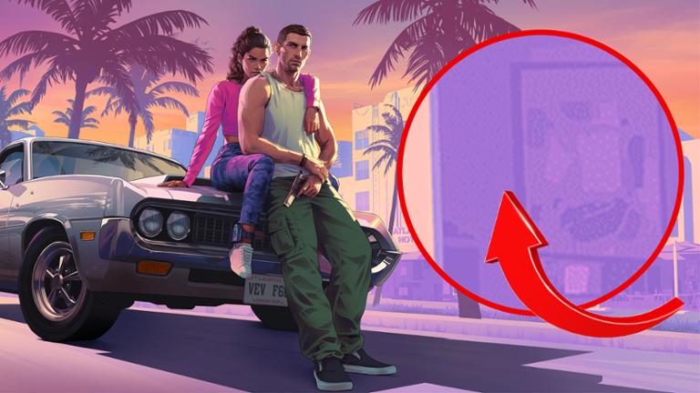 gta 6 map