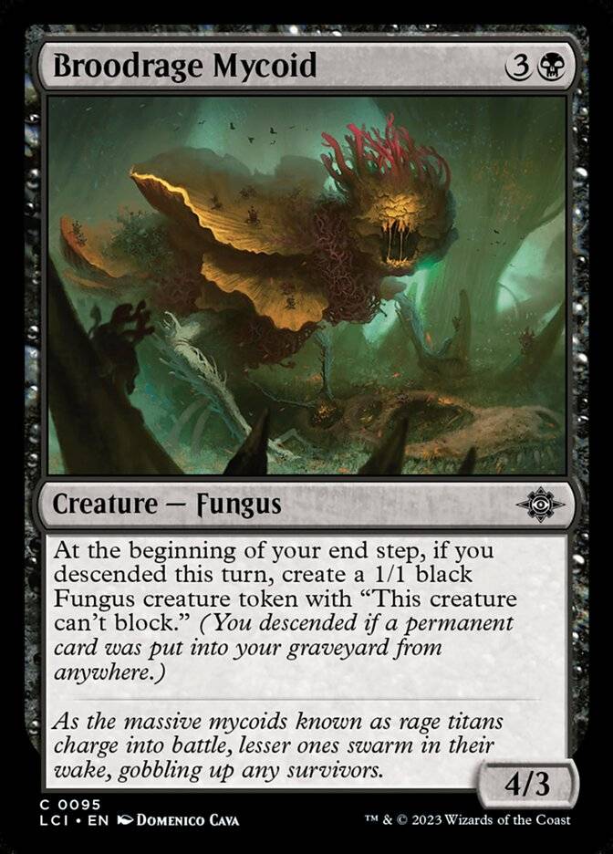 独家专访《Magic: The Gathering》资深艺术总监：恐龙的身体构造与龙不一样！